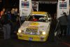 Rally Legend 2008 21